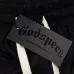 Godspeed  pants for MEN #A66966