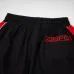 Godspeed  pants for MEN #A66966