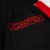 Godspeed  pants for MEN #A66966