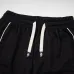 Godspeed  pants for MEN #A66966