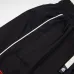 Godspeed  pants for MEN #A66966