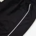 Godspeed  pants for MEN #A66966