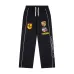 Godspeed  pants for MEN #A66966