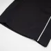 Godspeed  pants for MEN #A66966