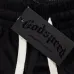 Godspeed  pants for MEN #A66966