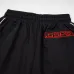 Godspeed  pants for MEN #A66966