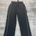 Godspeed  pants for MEN #A66966