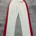 Godspeed  pants for MEN #A66966
