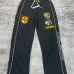 Godspeed  pants for MEN #A66966