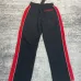 Godspeed  pants for MEN #A66966