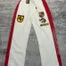 Godspeed  pants for MEN #A66966
