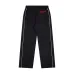 Godspeed  pants for MEN #A66966