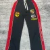 Godspeed  pants for MEN #A66966
