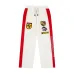 Godspeed  pants for MEN #A66966