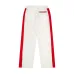 Godspeed  pants for MEN #A66966