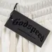 Godspeed  pants for MEN #A66966