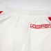 Godspeed  pants for MEN #A66966