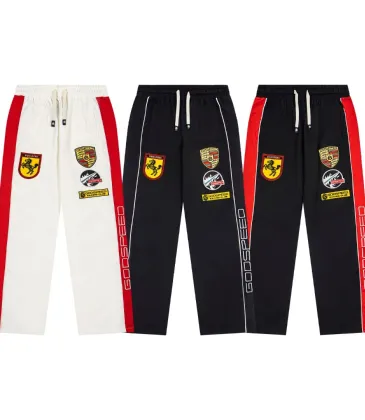 Godspeed  pants for MEN #A66966