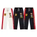 Godspeed  pants for MEN #A66966