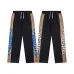 Godspeed  pants for MEN #A66967