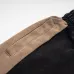 Godspeed  pants for MEN #A66967