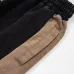 Godspeed  pants for MEN #A66967