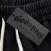 Godspeed  pants for MEN #A66967