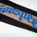 Godspeed  pants for MEN #A66967