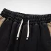 Godspeed  pants for MEN #A66967