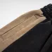 Godspeed  pants for MEN #A66967