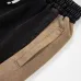 Godspeed  pants for MEN #A66967