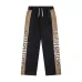 Godspeed  pants for MEN #A66967