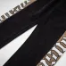 Godspeed  pants for MEN #A66967