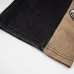 Godspeed  pants for MEN #A66967