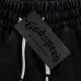 Godspeed  pants for MEN #A66967