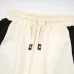 Godspeed  pants for MEN #A66967