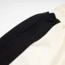 Godspeed  pants for MEN #A66967