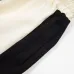 Godspeed  pants for MEN #A66967