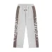 Godspeed  pants for MEN #A66967
