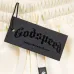Godspeed  pants for MEN #A66967
