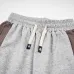 Godspeed  pants for MEN #A66967
