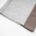 Godspeed  pants for MEN #A66967