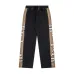 Godspeed  pants for MEN #A66967