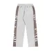 Godspeed  pants for MEN #A66967