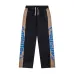 Godspeed  pants for MEN #A66967