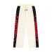 Godspeed  pants for MEN #A66967