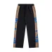 Godspeed  pants for MEN #A66967