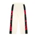 Godspeed  pants for MEN #A66967