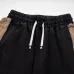 Godspeed  pants for MEN #A66967