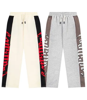 Godspeed  pants for MEN #A66967